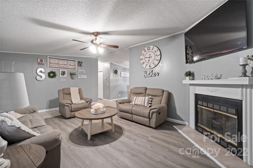 154 Beaver Brook Road Statesville, NC 28677 - Photo 8 of 35 Gallery Image 8