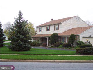 937 Tannerie Run Road Ambler, PA 19002 - Photo 1 of 6 Gallery Image 1