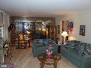 937 Tannerie Run Road Ambler, PA 19002 - Photo 3 of 6 Gallery Image 3