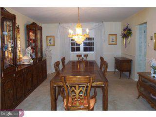 937 Tannerie Run Road Ambler, PA 19002 - Photo 4 of 6 Gallery Image 4