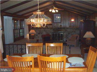 937 Tannerie Run Road Ambler, PA 19002 - Photo 5 of 6 Gallery Image 5