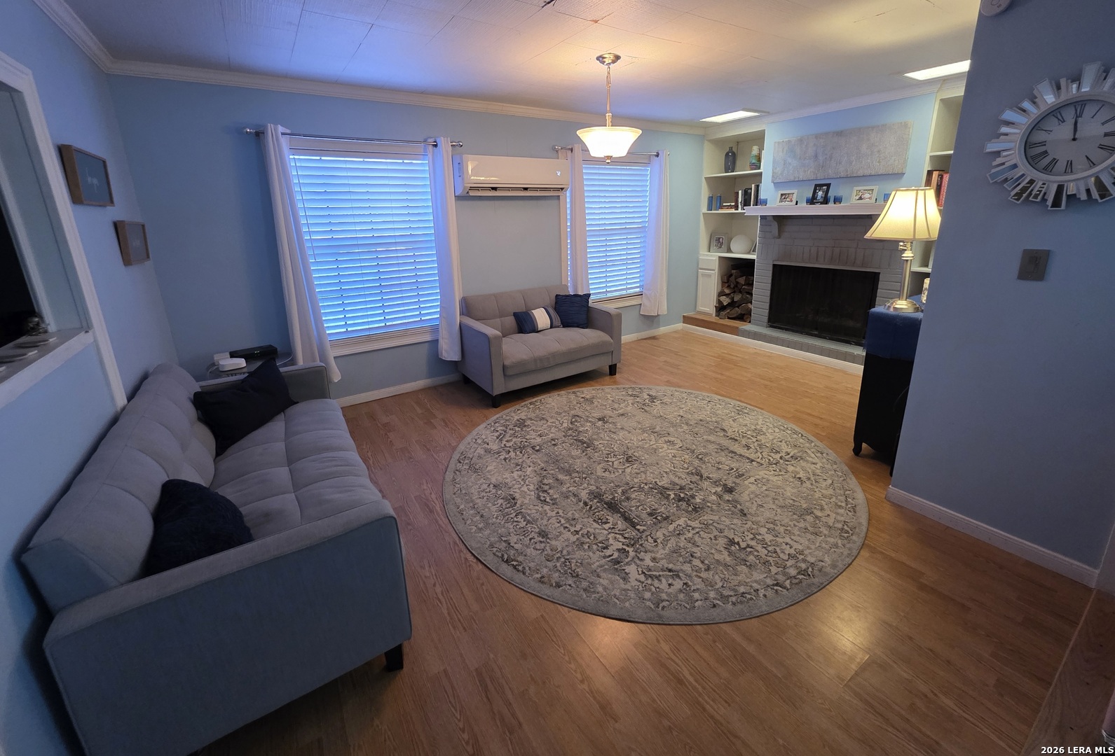 1916 North Main Street Del Rio, TX 78840 - Photo 21 of 34 Gallery Image 21