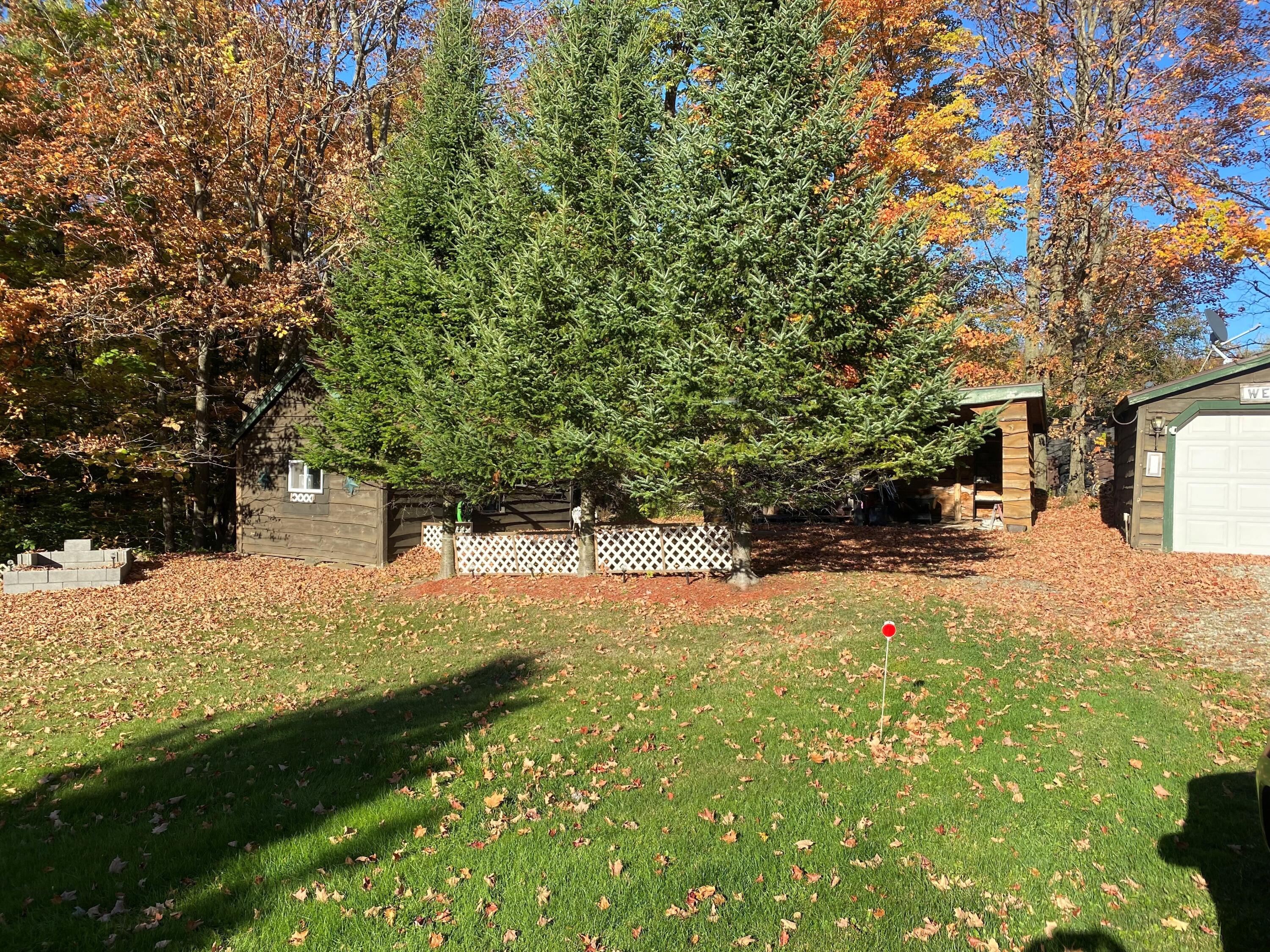 1112 Teboville Road Malone, NY 12953 - Photo 4 of 26