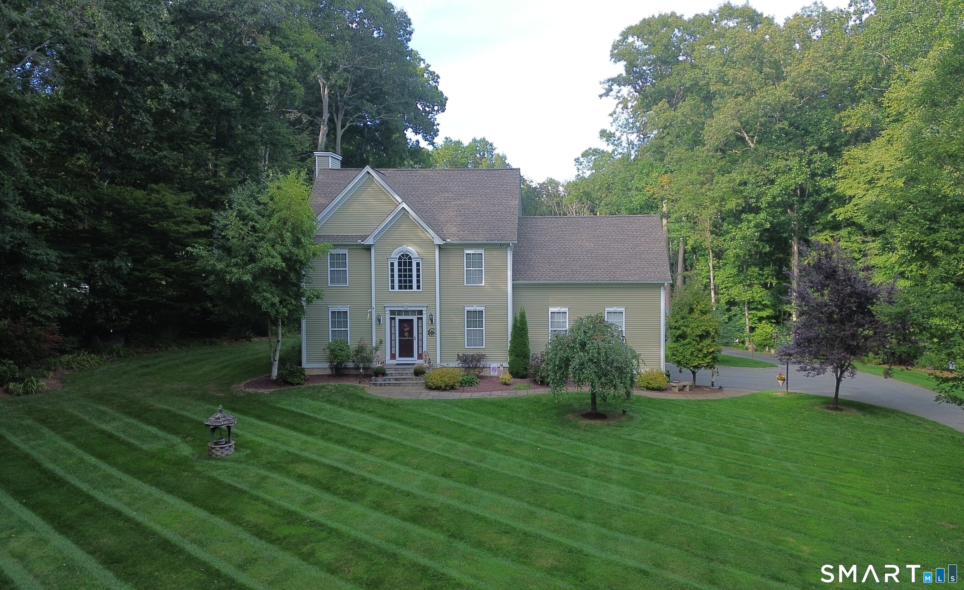 300 Dennison Road Westbrook, CT 06498 - Photo 2 of 30 Gallery Image 2