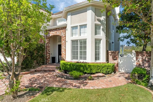 $3,368,000 | 18 Bent Oak, Coto de Caza, CA 92679