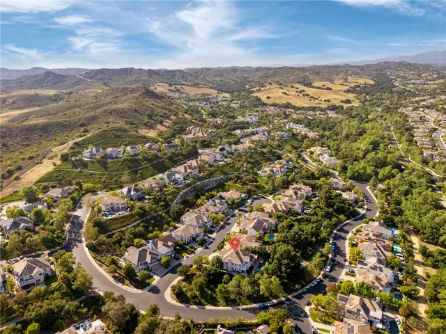 $3,368,000 | 18 Bent Oak, Coto de Caza, CA 92679