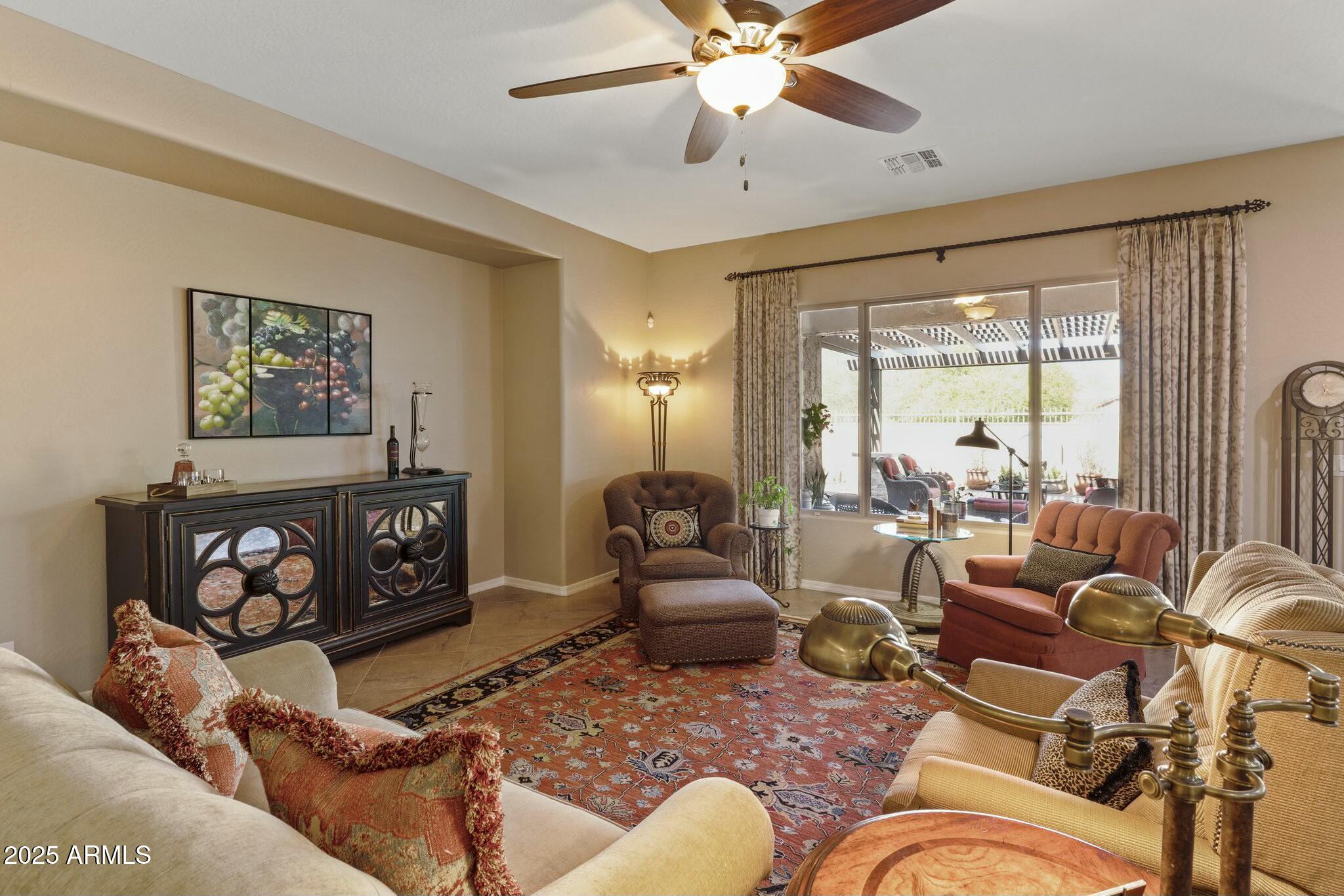 2022 West Steed Ridge Phoenix, AZ 85085 - Photo 19 of 85 tempImage4m5xsX