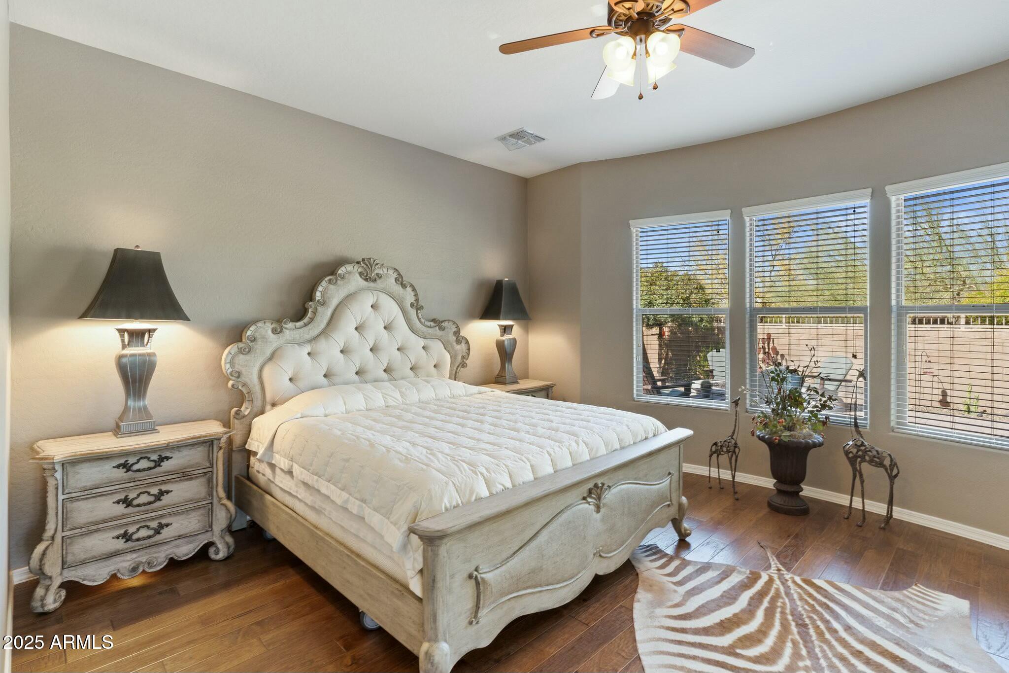 2022 West Steed Ridge Phoenix, AZ 85085 - Photo 29 of 85 tempImagehZfRSq