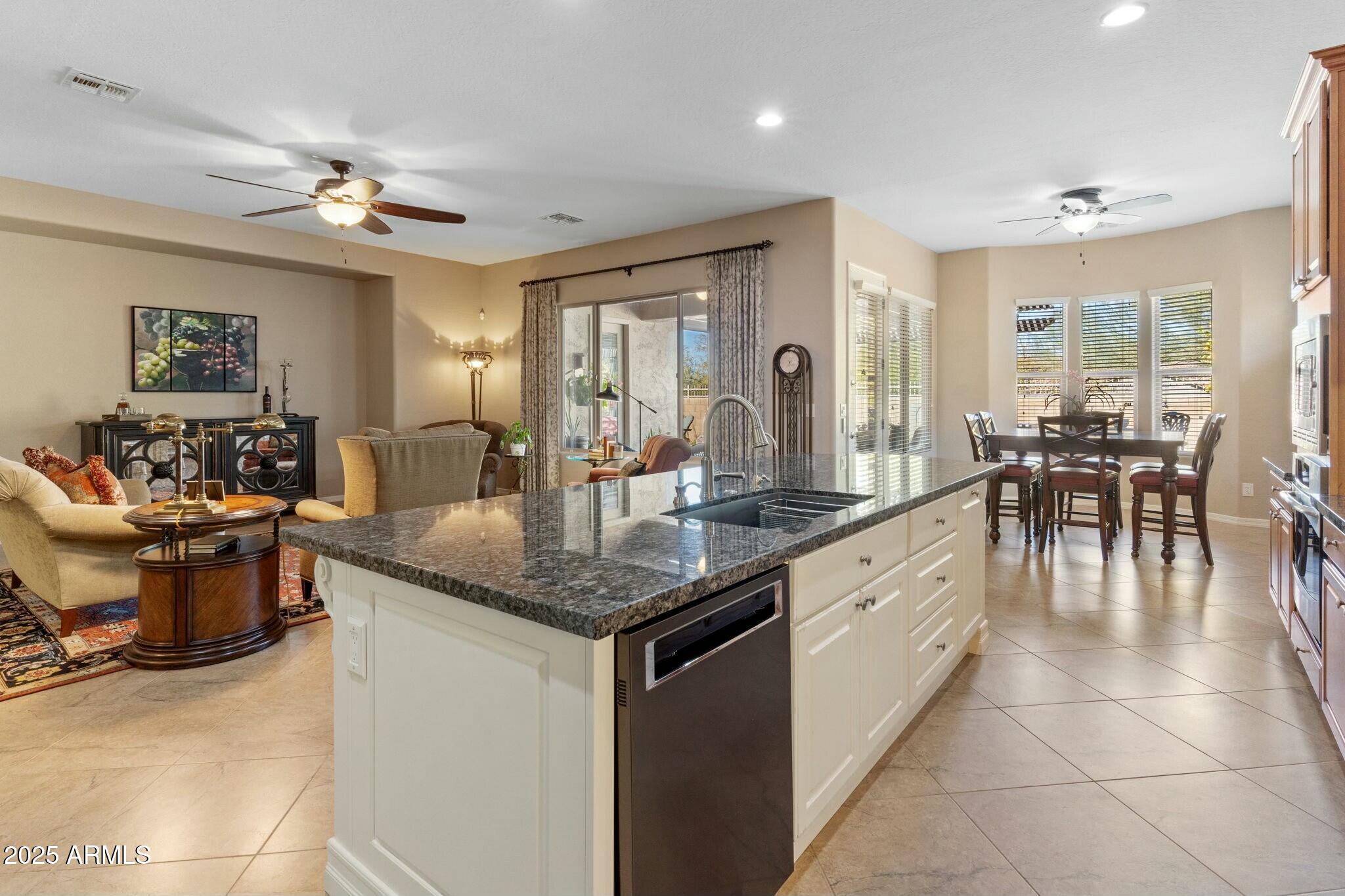 2022 West Steed Ridge Phoenix, AZ 85085 - Photo 3 of 85 tempImagevfB9nk