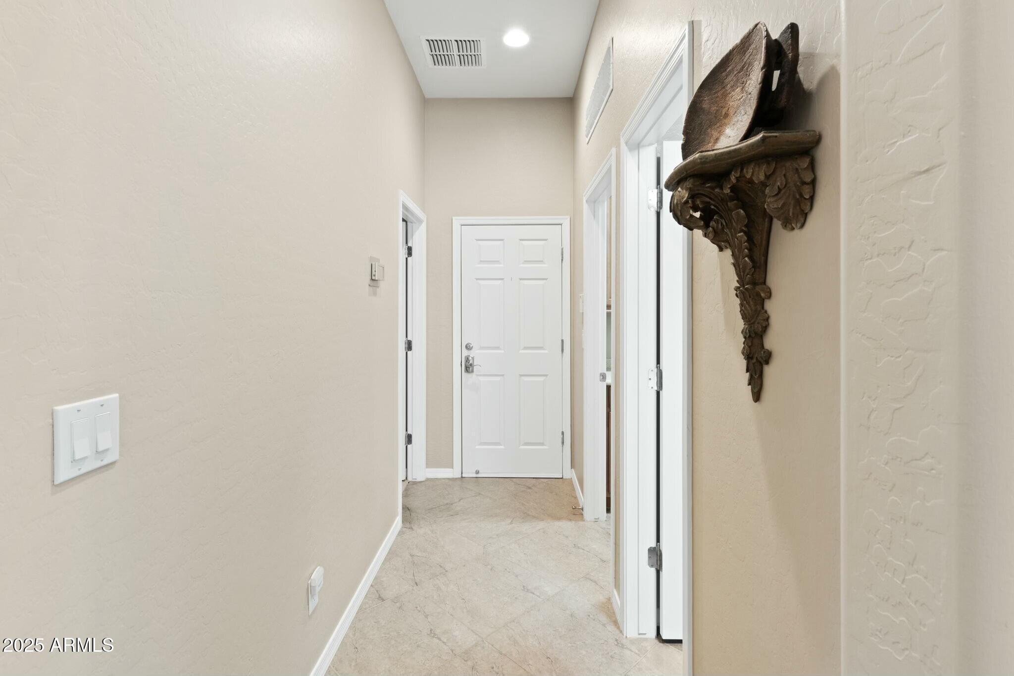 2022 West Steed Ridge Phoenix, AZ 85085 - Photo 33 of 85 tempImageX4jT5i