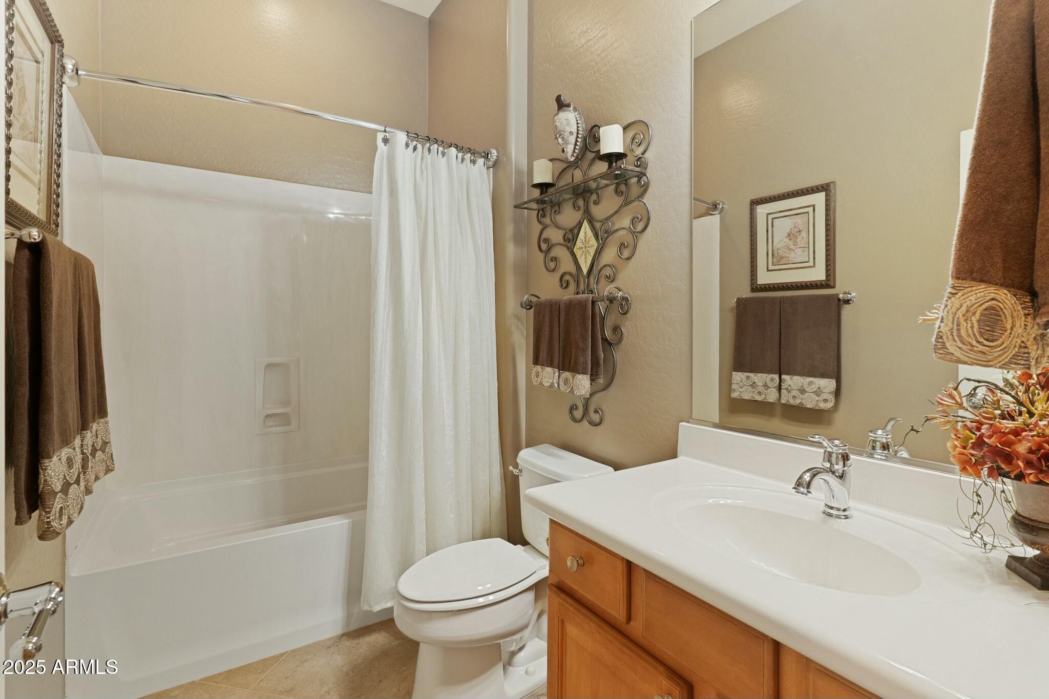 2022 West Steed Ridge Phoenix, AZ 85085 - Photo 34 of 85 tempImage815pQC