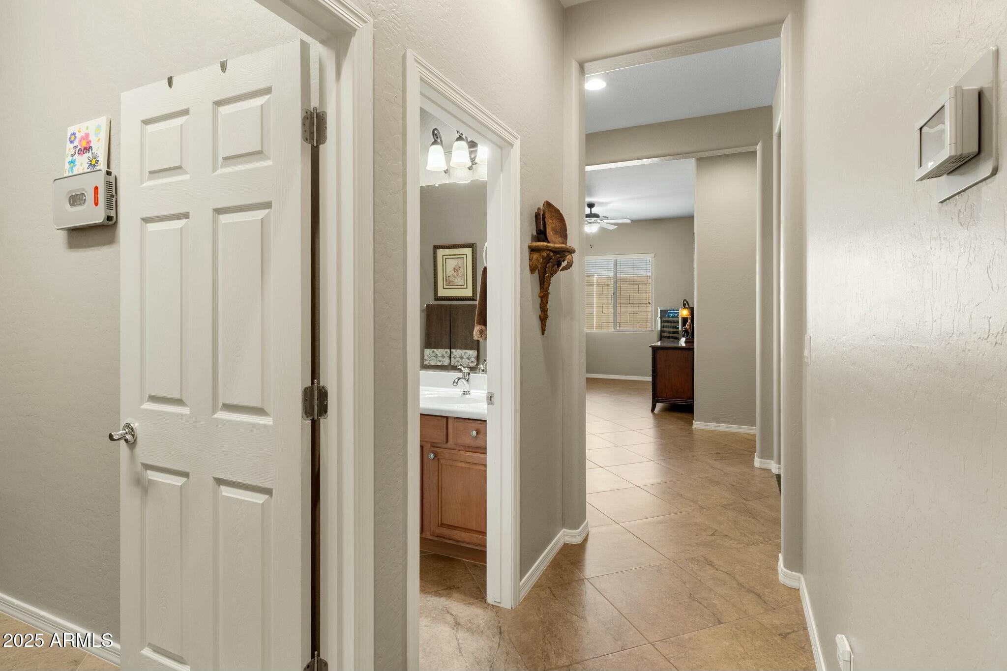 2022 West Steed Ridge Phoenix, AZ 85085 - Photo 35 of 85 tempImageO1n7AD
