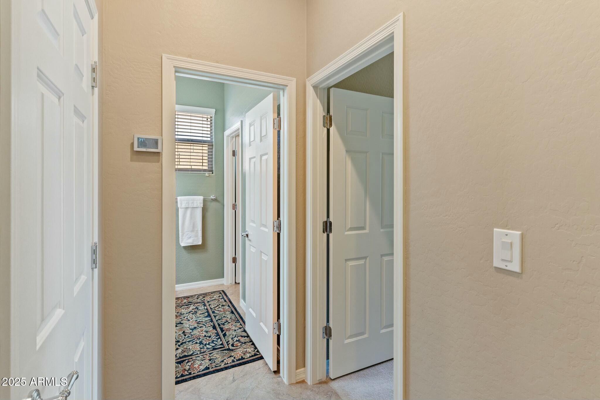 2022 West Steed Ridge Phoenix, AZ 85085 - Photo 36 of 85 tempImagevWq1jN