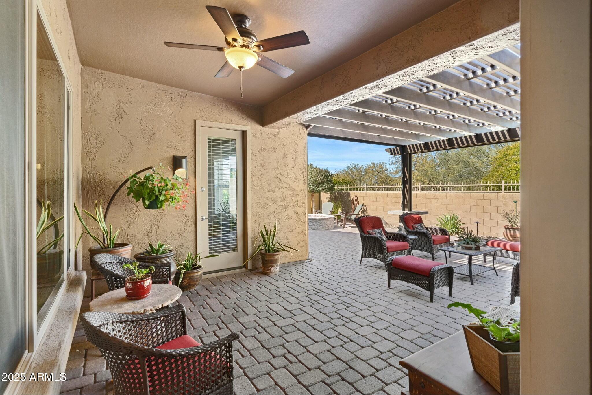 2022 West Steed Ridge Phoenix, AZ 85085 - Photo 43 of 85 tempImageBSzuYT