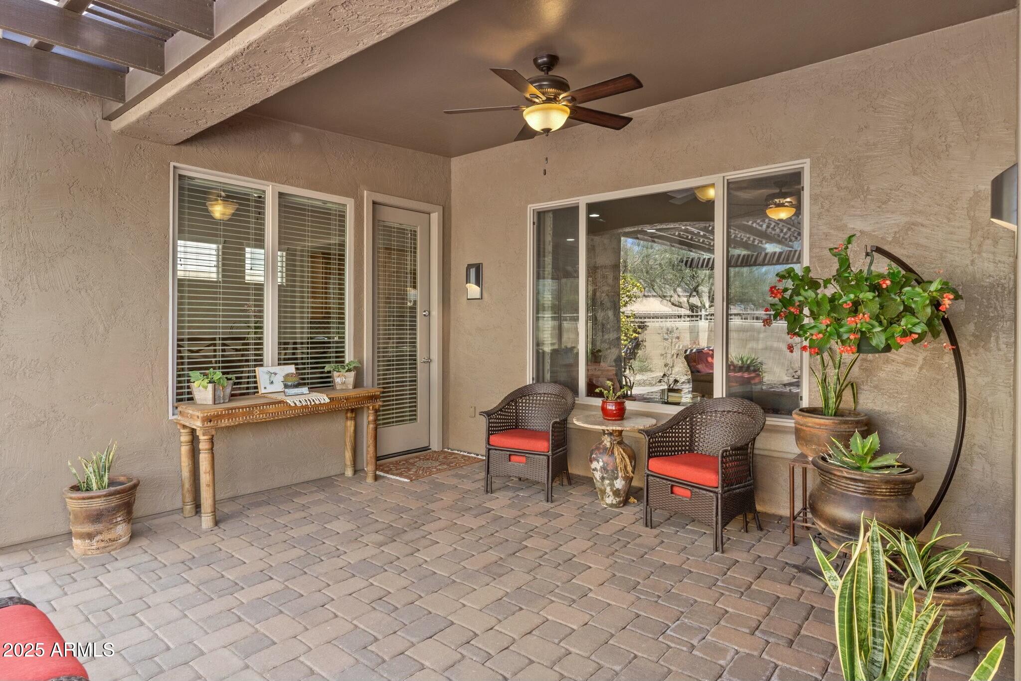 2022 West Steed Ridge Phoenix, AZ 85085 - Photo 44 of 85 tempImageJKEpG0