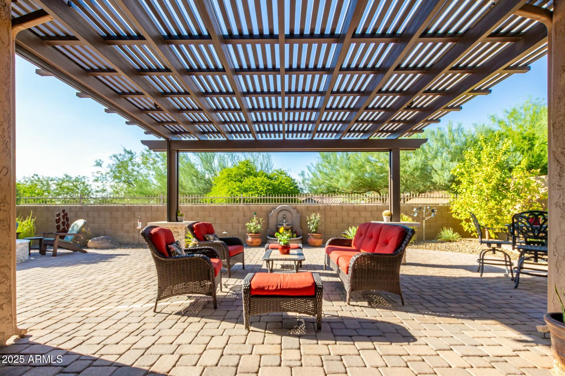 2022 West Steed Ridge Phoenix, AZ 85085 - Photo 45 of 85 tempImageoUbWH3