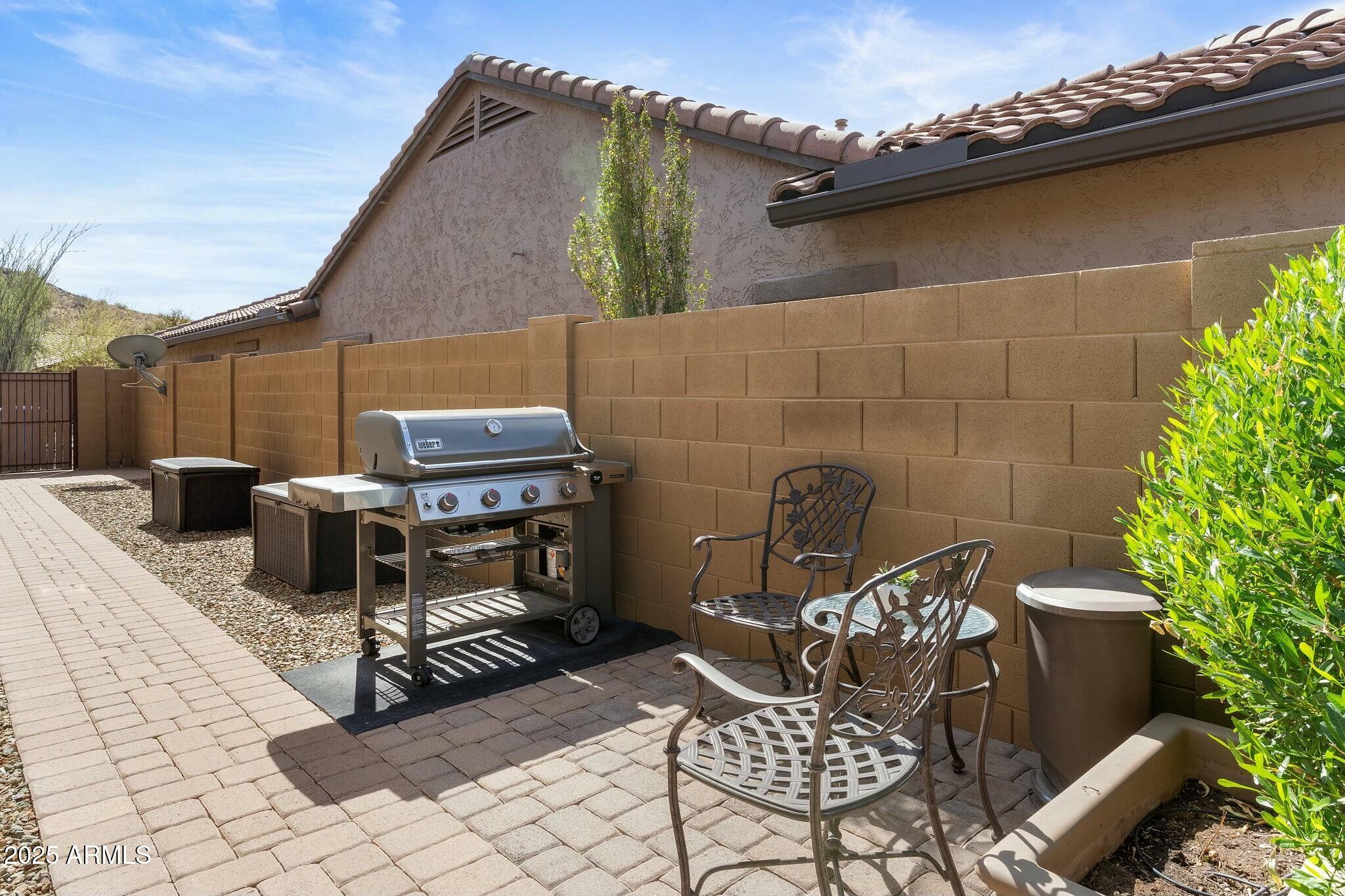 2022 West Steed Ridge Phoenix, AZ 85085 - Photo 52 of 85 tempImage9FGSd6