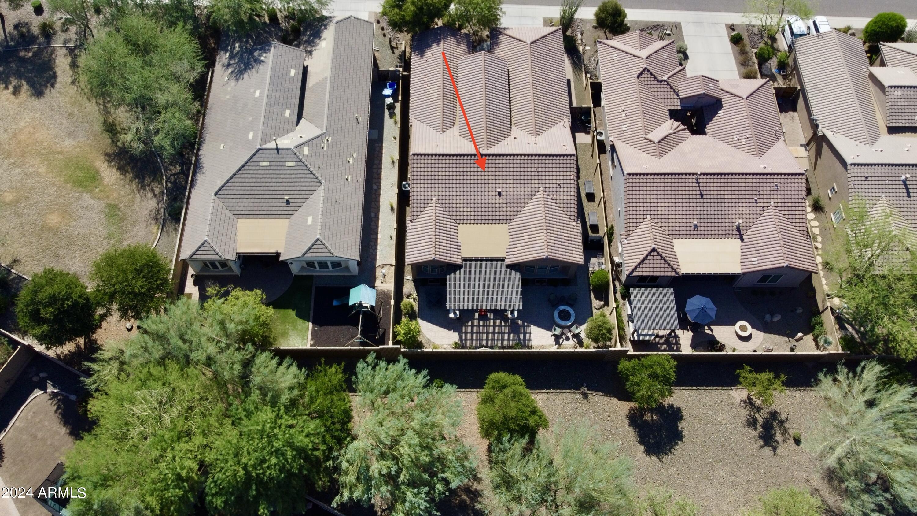 2022 West Steed Ridge Phoenix, AZ 85085 - Photo 53 of 85 60F7E842-11DE-46A3-8C40-B70BA2E197CC_1_2