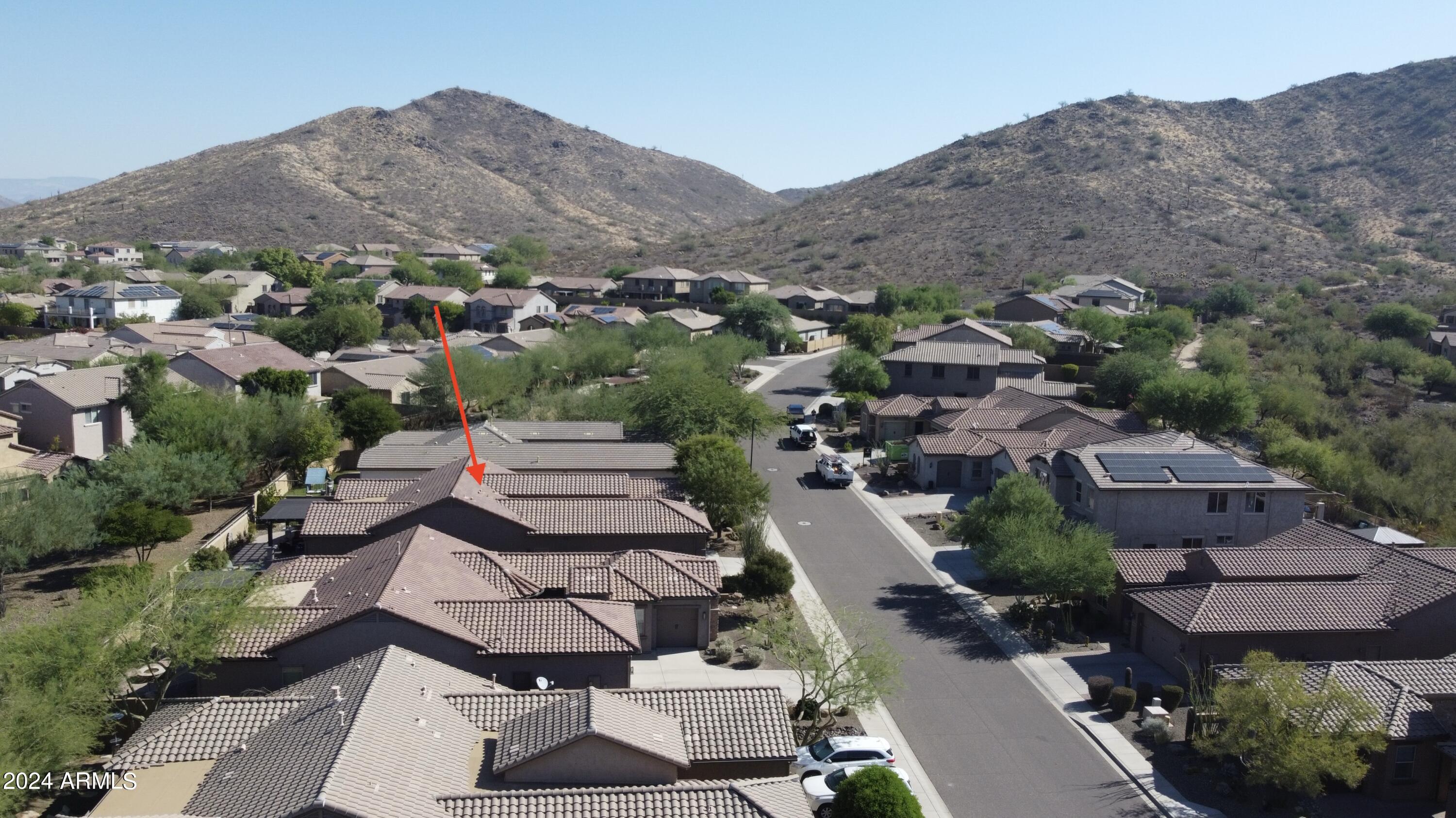 2022 West Steed Ridge Phoenix, AZ 85085 - Photo 54 of 85 06BD9A6A-187B-4D51-A0EB-B2D2E93C2816_1_2