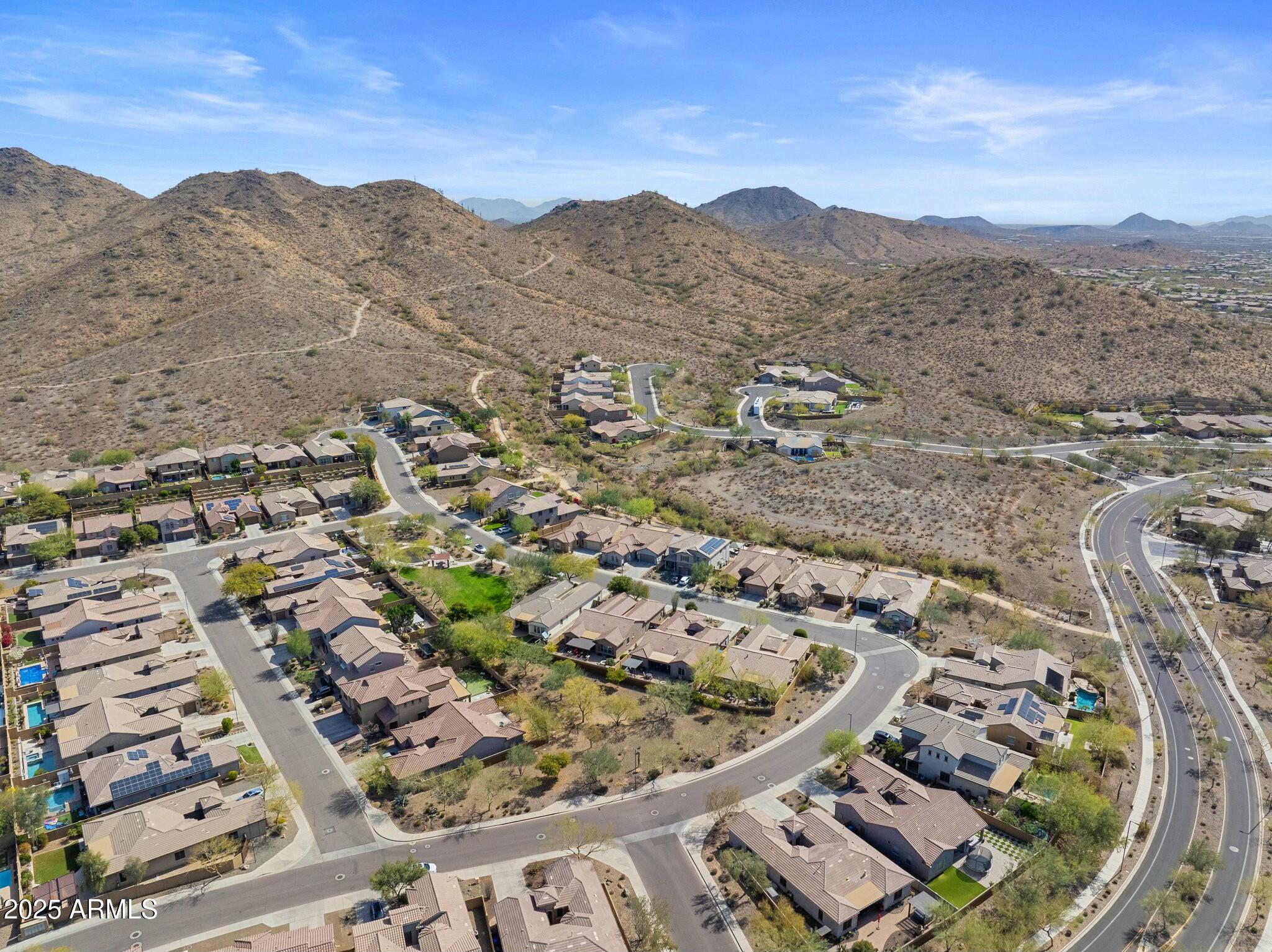 2022 West Steed Ridge Phoenix, AZ 85085 - Photo 59 of 85 tempImageCbNmsS