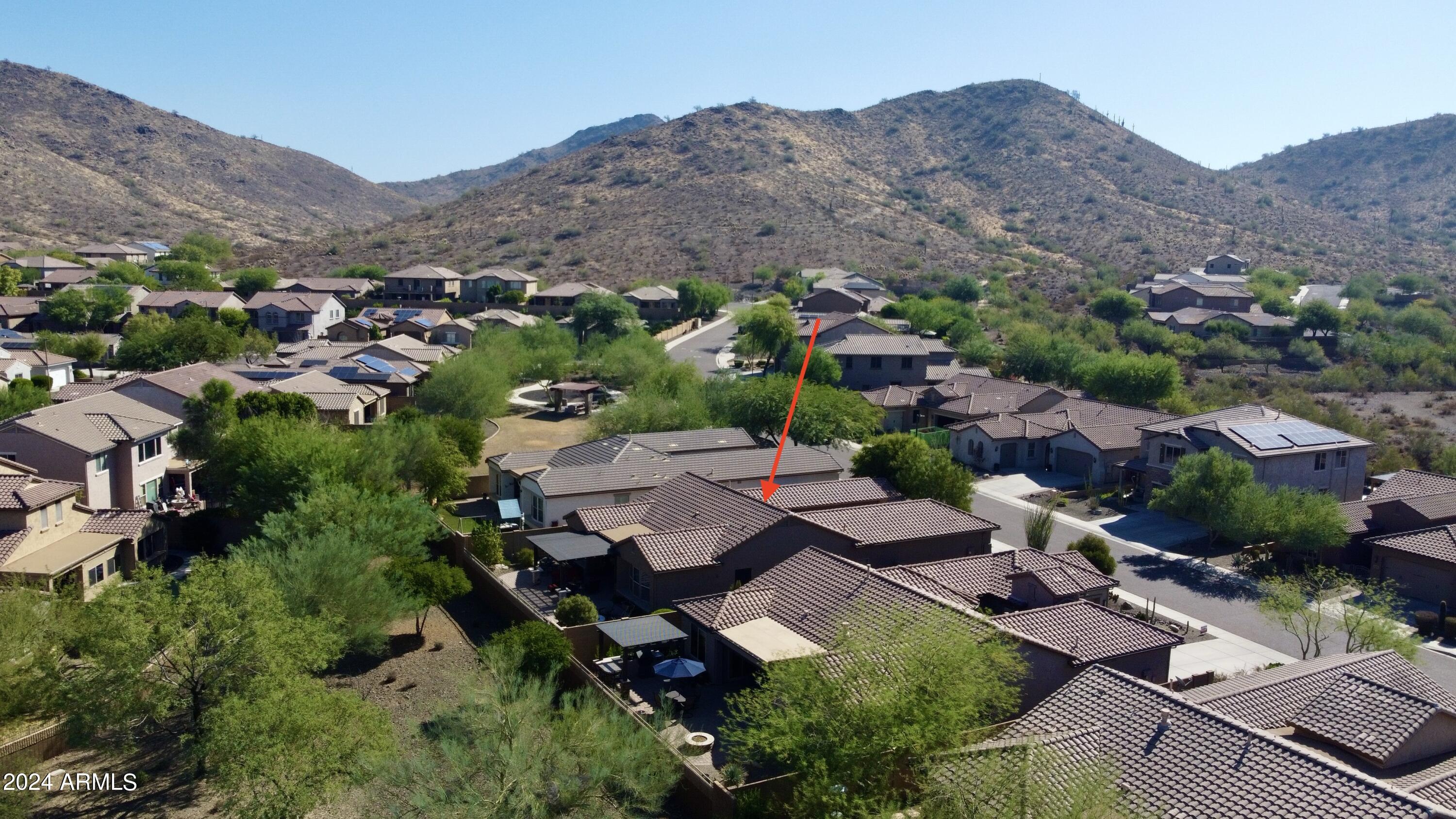 2022 West Steed Ridge Phoenix, AZ 85085 - Photo 60 of 85 0A967FAA-F536-4355-810B-1A6F3892EF73_1_2