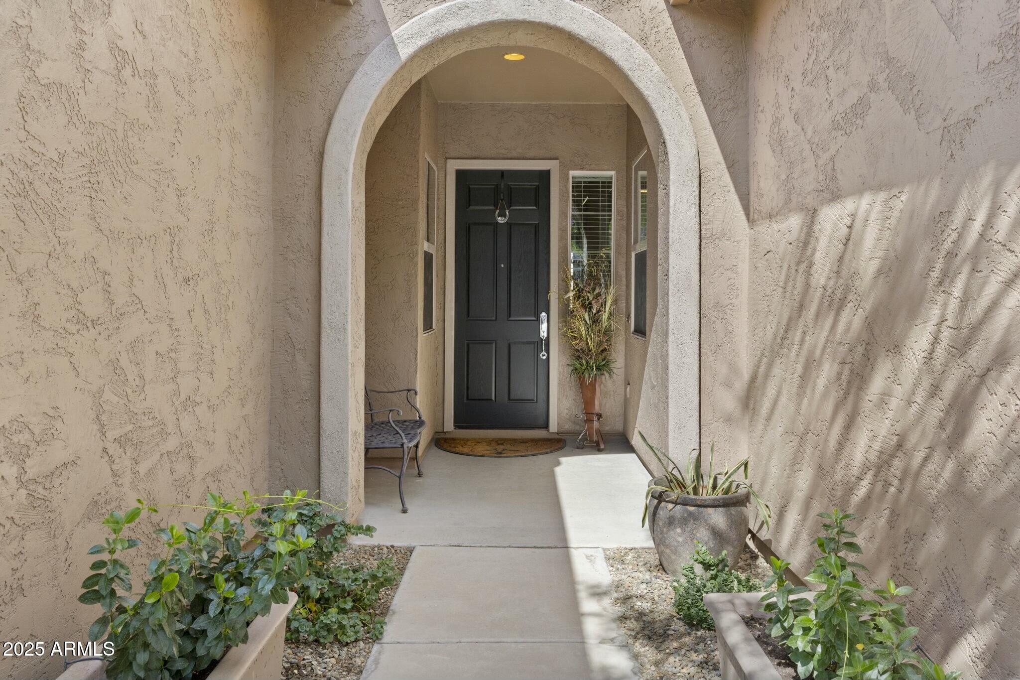 2022 West Steed Ridge Phoenix, AZ 85085 - Photo 6 of 85 tempImageMCERje
