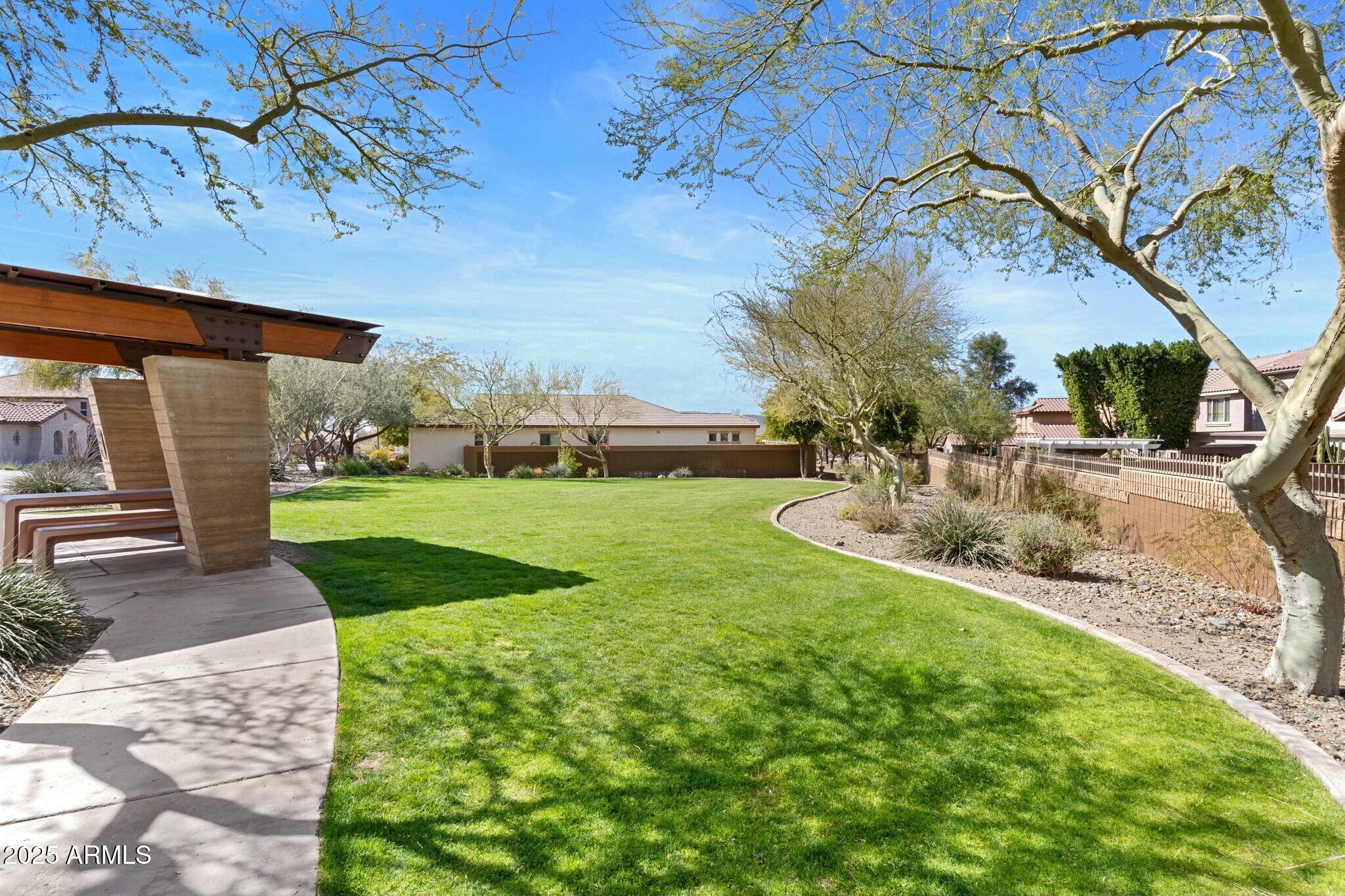 2022 West Steed Ridge Phoenix, AZ 85085 - Photo 62 of 85 tempImagejg5PfK