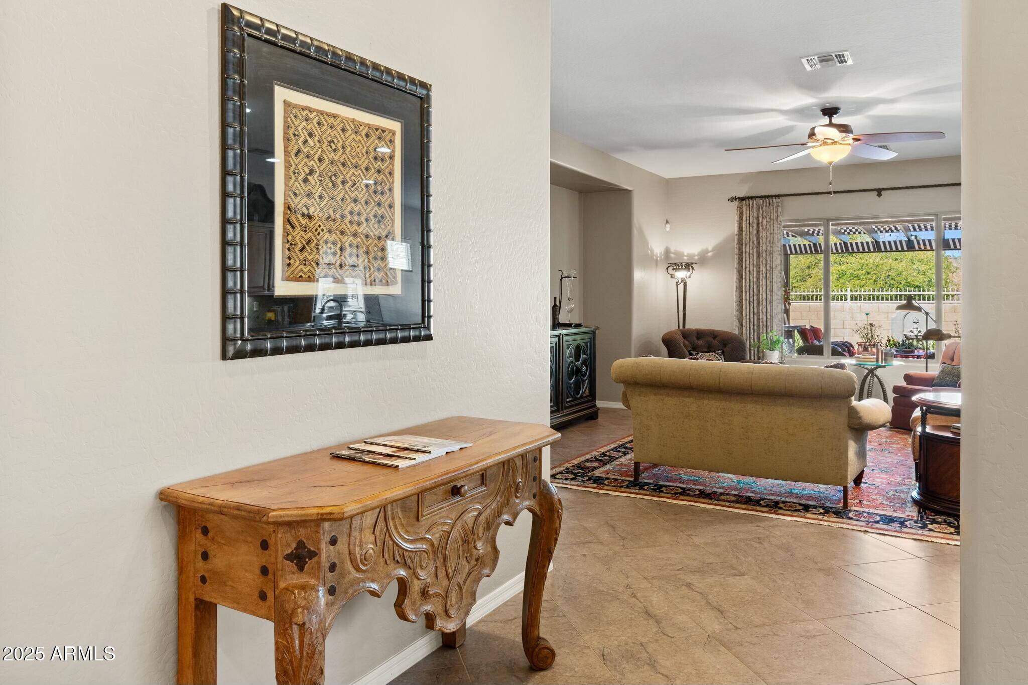 2022 West Steed Ridge Phoenix, AZ 85085 - Photo 7 of 85 tempImageQLPBIW