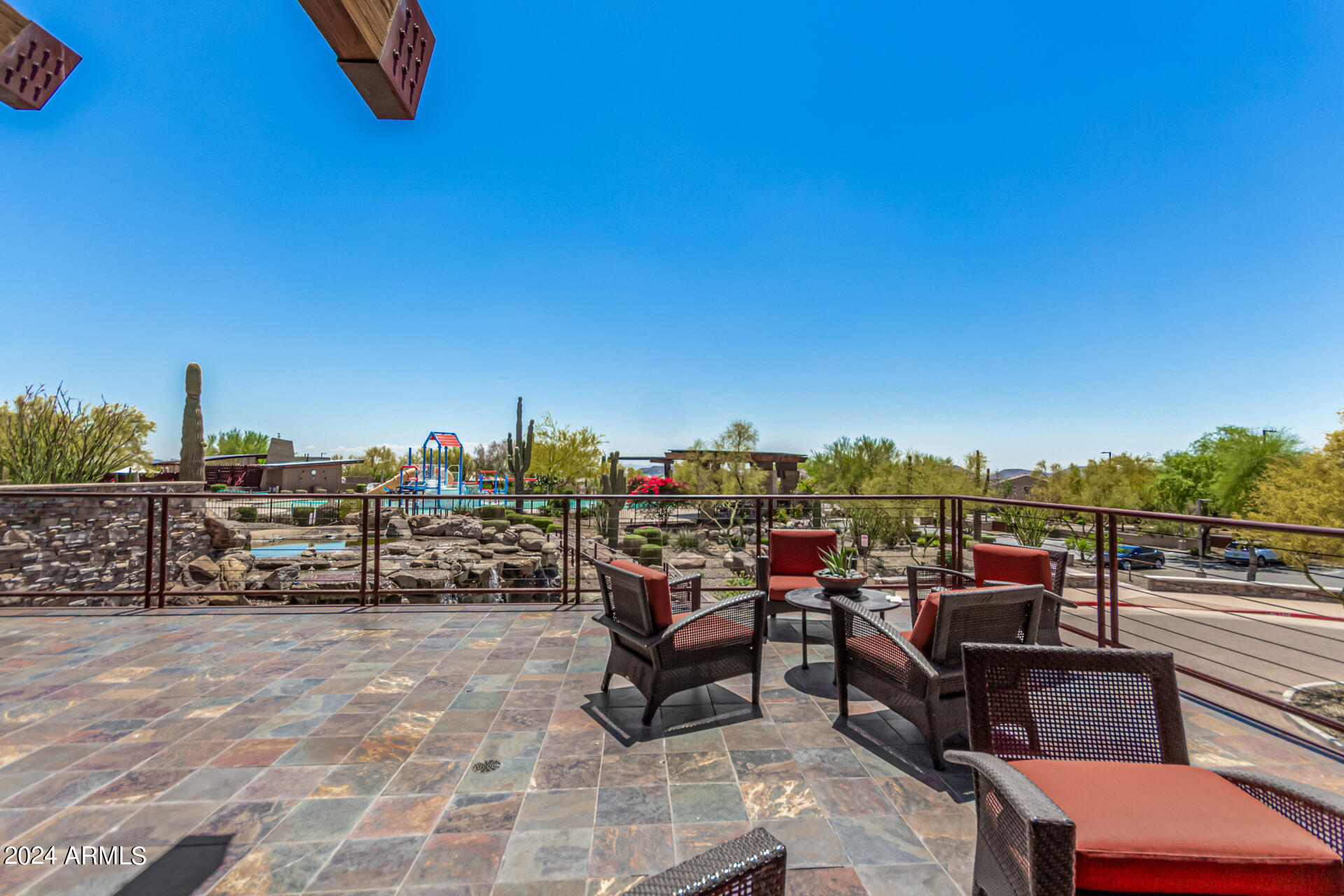 2022 West Steed Ridge Phoenix, AZ 85085 - Photo 72 of 85 0008-08-Melvern