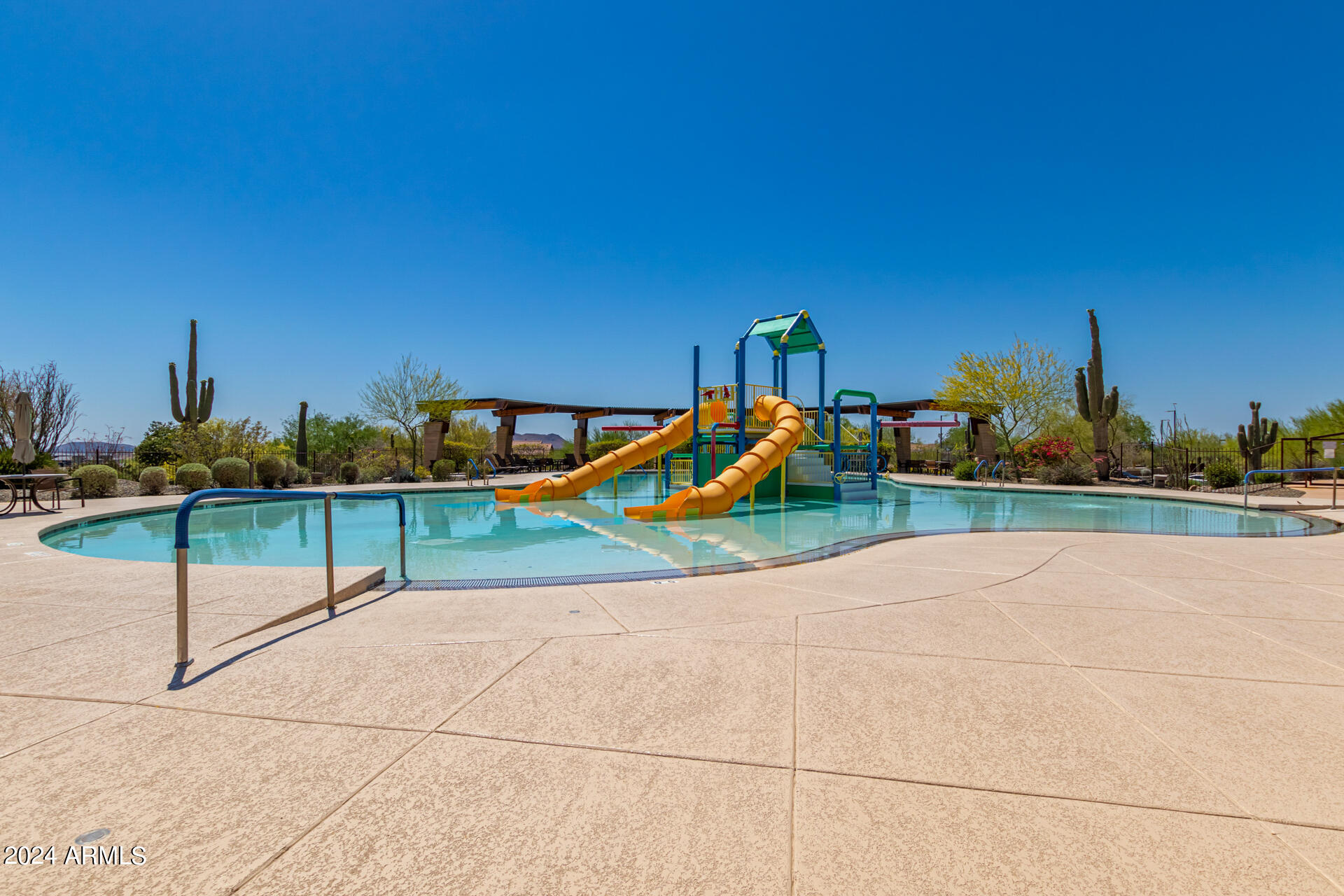 2022 West Steed Ridge Phoenix, AZ 85085 - Photo 82 of 85 0031-30-Melvern