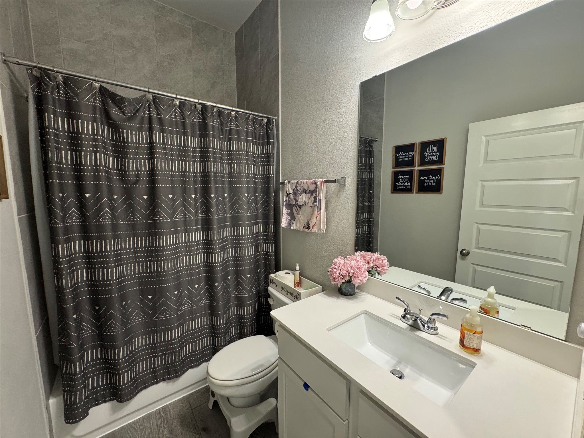 2004 Stirling Street Leander, TX 78641 - Photo 12 of 16