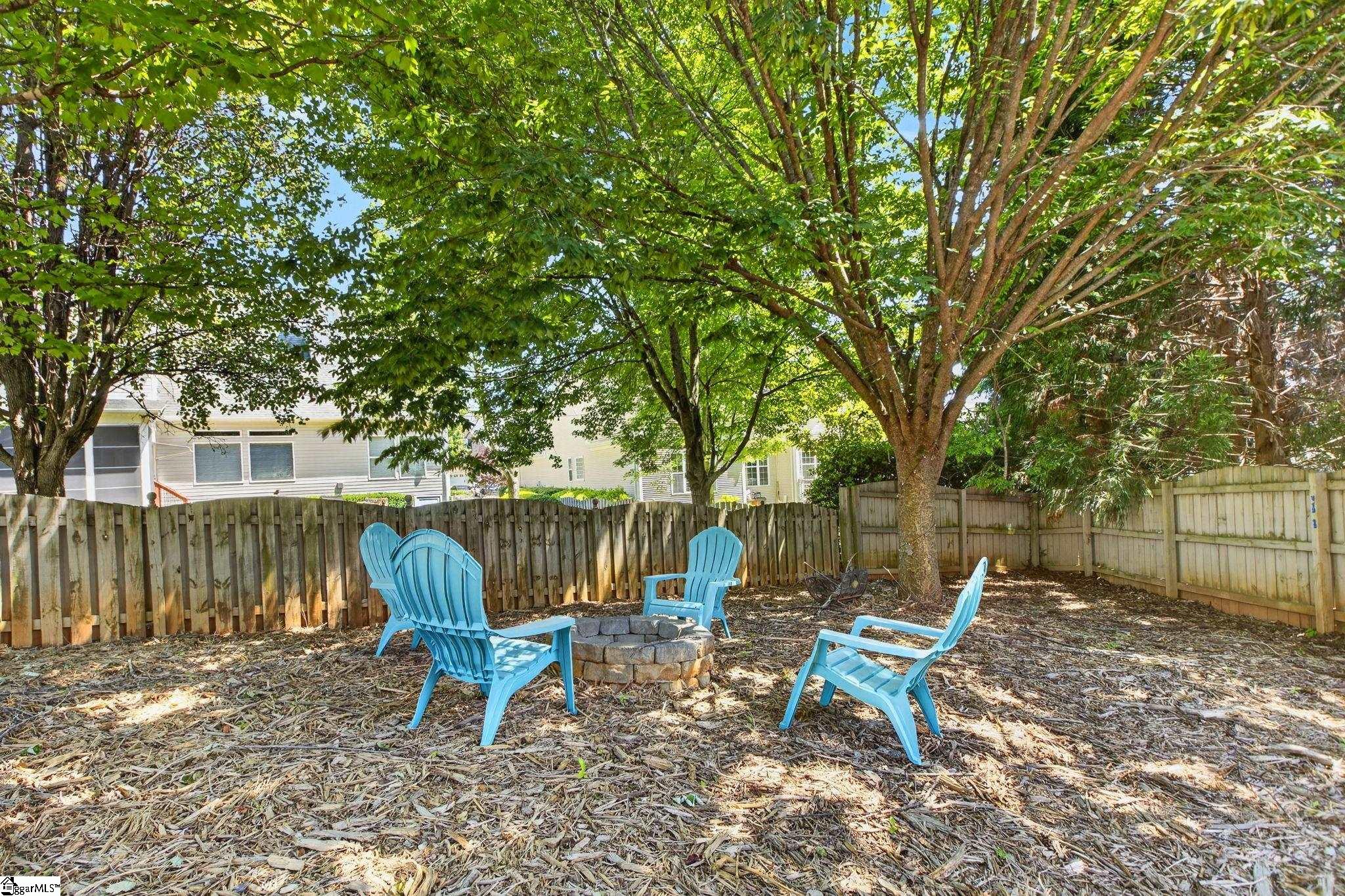 5 Boxford Court Greer, SC 29650 - Photo 38 of 41