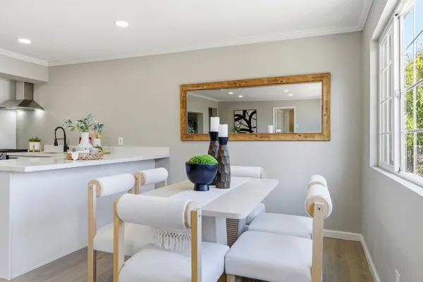 $1,198,000 | 2383 Menalto Avenue, East Palo Alto, CA 94303