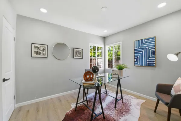 $1,198,000 | 2383 Menalto Avenue, East Palo Alto, CA 94303