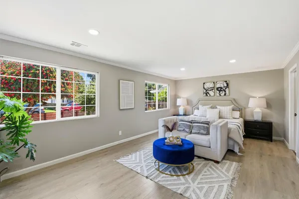 $1,198,000 | 2383 Menalto Avenue, East Palo Alto, CA 94303