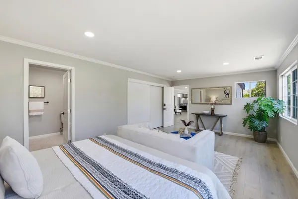 $1,198,000 | 2383 Menalto Avenue, East Palo Alto, CA 94303
