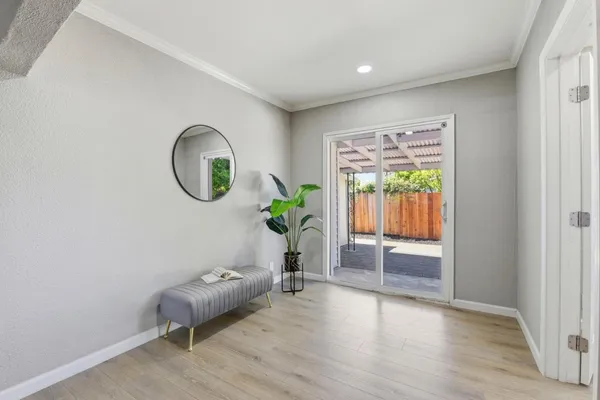 $1,198,000 | 2383 Menalto Avenue, East Palo Alto, CA 94303