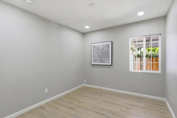 $1,198,000 | 2383 Menalto Avenue, East Palo Alto, CA 94303