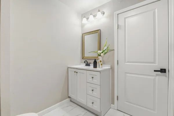 $1,198,000 | 2383 Menalto Avenue, East Palo Alto, CA 94303
