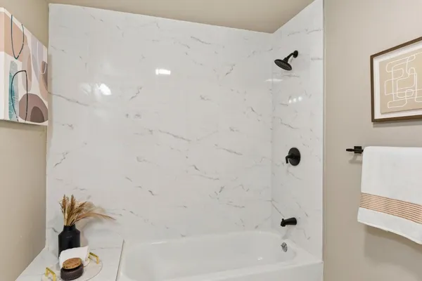 $1,198,000 | 2383 Menalto Avenue, East Palo Alto, CA 94303
