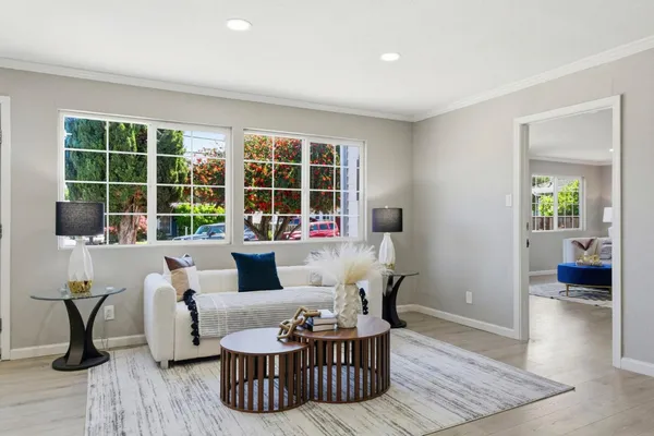 $1,198,000 | 2383 Menalto Avenue, East Palo Alto, CA 94303