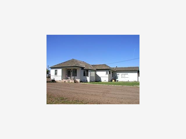 82 Whiting Road Watsonville, CA 95076 - Photo 1 of 1