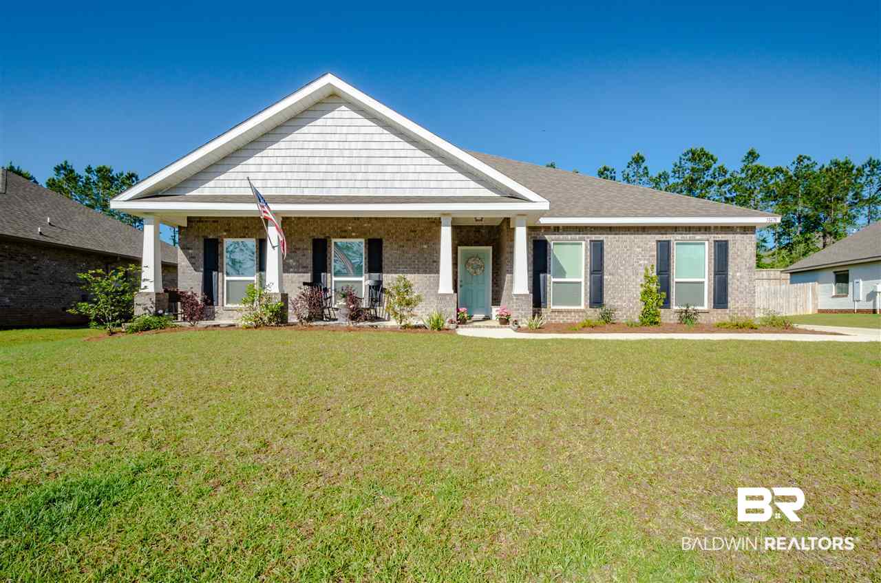 31479 Hoot Owl Road Daphne, AL 36527 - Photo 1 of 33