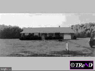 2281 Little Road Perkiomenville, PA 18074 - Photo 1 of 1 Gallery Image 1