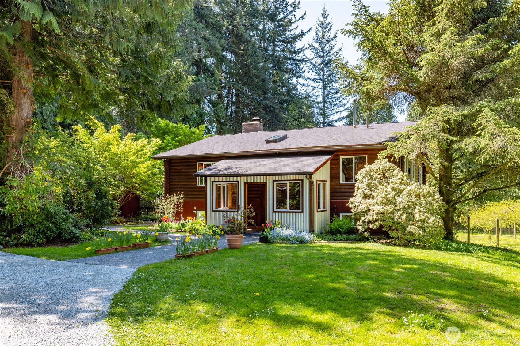 23616 Bulson Road Mount Vernon, WA 98274 - Photo 1 of 5 Gallery Image 1