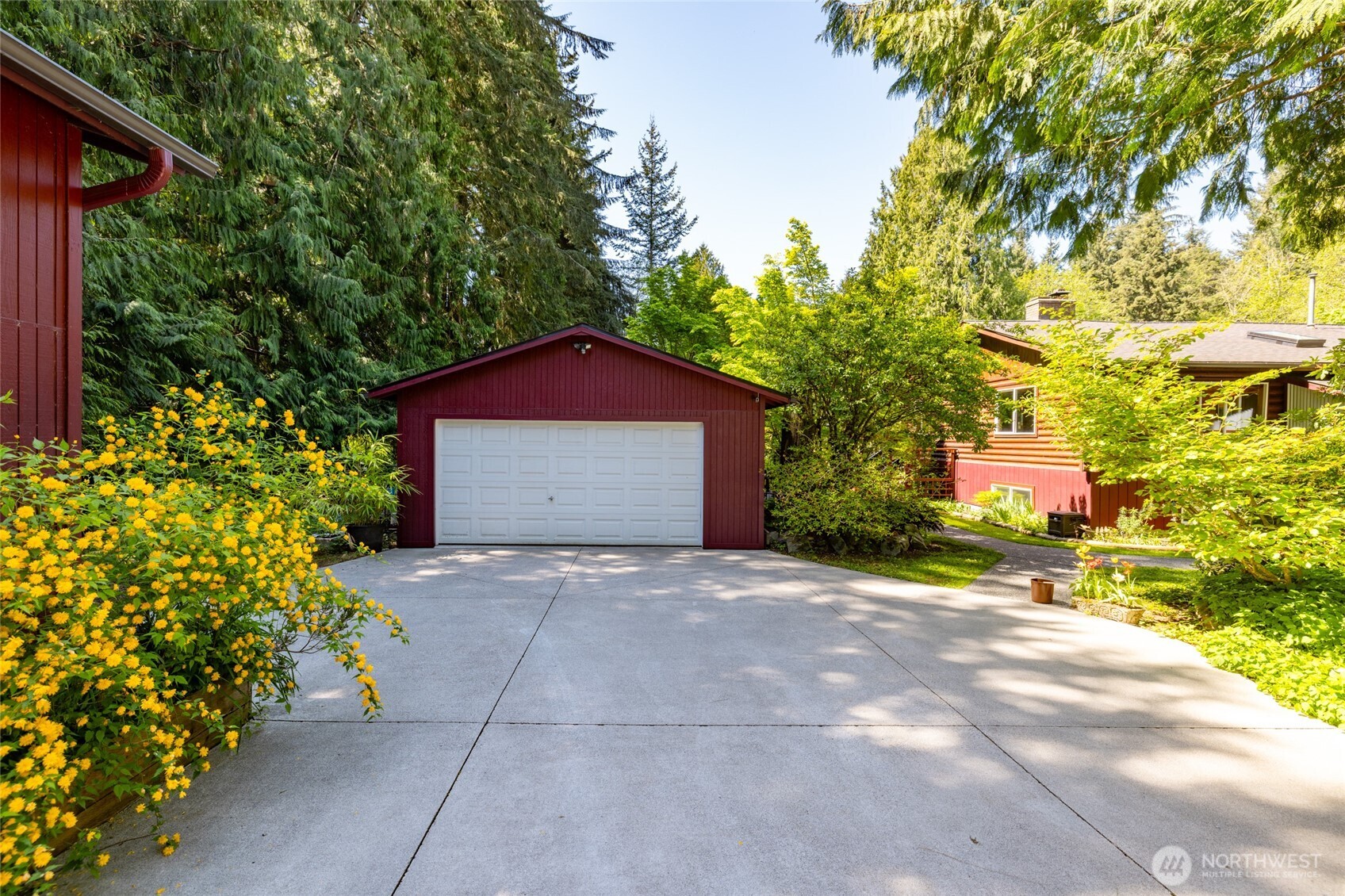 23616 Bulson Road Mount Vernon, WA 98274 - Photo 2 of 5 Gallery Image 2