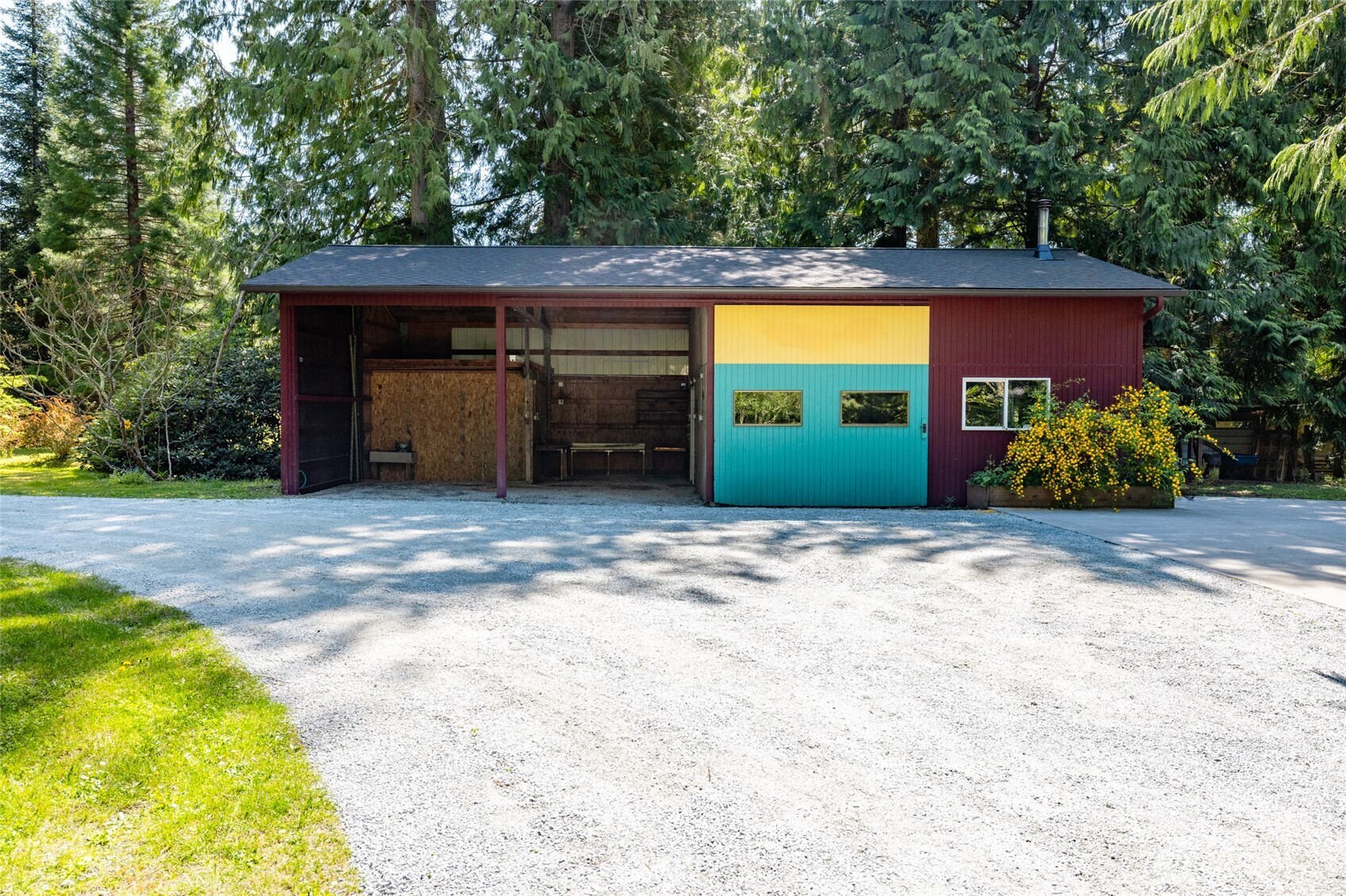 23616 Bulson Road Mount Vernon, WA 98274 - Photo 3 of 5 Gallery Image 3