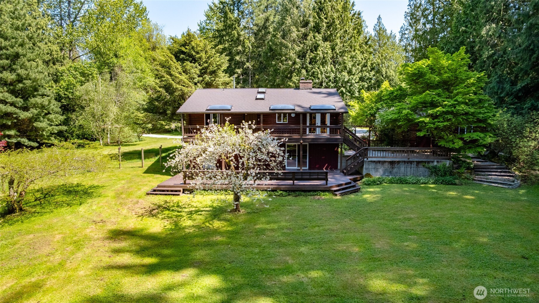 23616 Bulson Road Mount Vernon, WA 98274 - Photo 4 of 5 Gallery Image 4