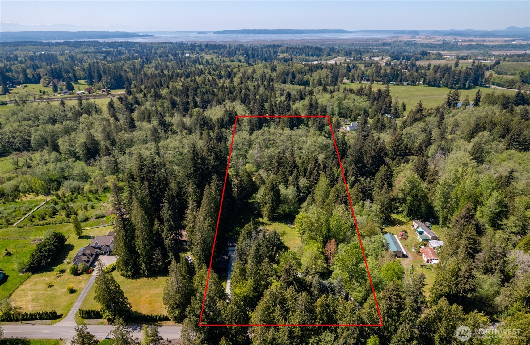 23616 Bulson Road Mount Vernon, WA 98274 - Photo 5 of 5 Gallery Image 5