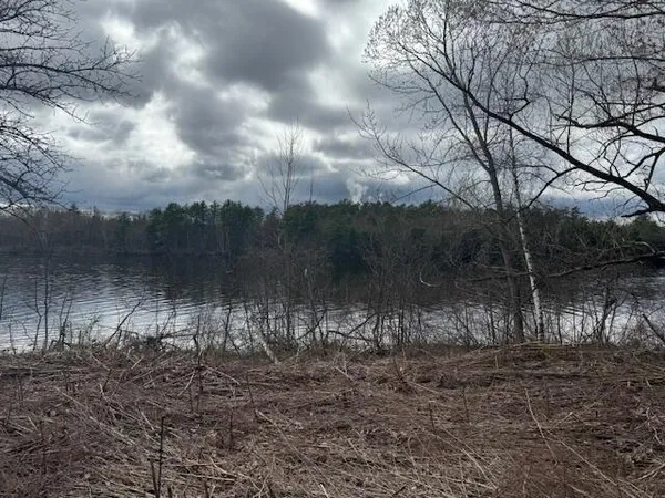 $12,000 | M18-l46 East River Road, Skowhegan, ME 04976